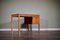 Danish Oak Desk from Domino Mobler, 1960s, Image 4