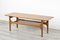 Mid-Century Two-Tier Coffee Table in Teak from Jentique, 1960s, Image 5