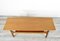Mid-Century Two-Tier Coffee Table in Teak from Jentique, 1960s, Image 7