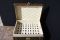 Boîte à Chapeaux Monogrammé de Louis Vuitton, 1930s 8