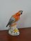 Grand Aigle Vintage en Porcelaine 13