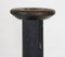 Scandinavian Church Pedestals, 1750s, Set of 2 4