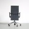 Desk Chair by Antonio Citterio for Vitra, Germany, 1980s 5