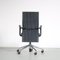 Desk Chair by Antonio Citterio for Vitra, Germany, 1980s, Image 5