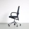 Desk Chair by Antonio Citterio for Vitra, Germany, 1980s 3