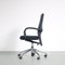 Desk Chair by Antonio Citterio for Vitra, Germany, 1980s, Image 3