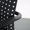 Desk Chair by Antonio Citterio for Vitra, Germany, 1980s 7