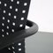 Desk Chair by Antonio Citterio for Vitra, Germany, 1980s, Image 7