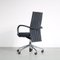 Desk Chair by Antonio Citterio for Vitra, Germany, 1980s 4
