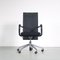 Desk Chair by Antonio Citterio for Vitra, Germany, 1980s 6