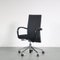 Desk Chair by Antonio Citterio for Vitra, Germany, 1980s 2