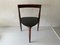 Danish Modern Teak Dining Chair by Hans Olsen for Frem Røjle, Denmark, 1950s 1