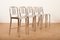 Navy Chair Barstool in Polished Aluminum from Emeco, 1944, Image 2