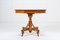 Antique French Octagonal Centre Table in Cherrywood and Pine 7