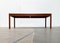 Mid-Century Danish Couch Table in Solid Teak from Magnus Olesen, 1960s 21