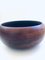 Scandinavian Bowl in Teak by Pieter Quist for Iroko, 1960s 4