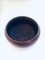 Scandinavian Bowl in Teak by Pieter Quist for Iroko, 1960s, Image 7