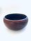 Scandinavian Bowl in Teak by Pieter Quist for Iroko, 1960s, Image 1
