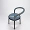 Cafe Chair from Fritz Hansen, 1985 2