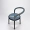 Cafe Chair from Fritz Hansen, 1985, Image 2