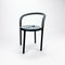 Cafe Chair from Fritz Hansen, 1985, Image 6