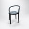 Cafe Chair from Fritz Hansen, 1985 1