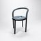 Cafe Chair from Fritz Hansen, 1985, Image 1