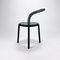 Cafe Chair from Fritz Hansen, 1985, Image 7