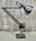 Vintage Counterpoise Desk Lamp from Hadrill & Horstmanm, 1945 5