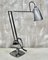 Vintage Counterpoise Desk Lamp from Hadrill & Horstmanm, 1945 1