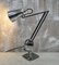 Vintage Counterpoise Desk Lamp from Hadrill & Horstmanm, 1945 4