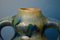 Grand Vase Art Nouveau par Gilbert Méténier 8