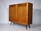 Credenza Mid-Century in teak, Danimarca, anni '60, Immagine 5