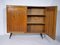 Mid-Century Danish Sideboard in Teak, 1960s 11