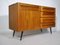 Danish Sideboard in Teak, 1960s 5