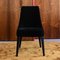 Febo Dining Chairs by Antonio Citterio for Maxalto, 2010s, Set of 8 1