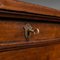 Antique English Jeweller's Display Table, 1890s 12