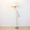 Galilee Floor Lamp by Pascual Salvador for Carpyen, Spain, 1990s 1