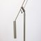 Galilee Floor Lamp by Pascual Salvador for Carpyen, Spain, 1990s 6