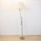 Galilee Floor Lamp by Pascual Salvador for Carpyen, Spain, 1990s 3