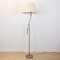 Galilee Floor Lamp by Pascual Salvador for Carpyen, Spain, 1990s 4