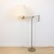 Galilee Floor Lamp by Pascual Salvador for Carpyen, Spain, 1990s 2