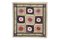 Suzani Wall Hanging Table Cloth, Image 2