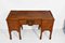 Antique English Satinwood Desk in the Japanese Manner, 1900s 7