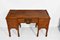 Antique English Satinwood Desk in the Japanese Manner, 1900s, Image 7