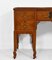 Antique English Satinwood Desk in the Japanese Manner, 1900s 2