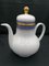 Bavarian Tea Set from Vohenstrauss Johann Seltmann, Set of 6, Image 6