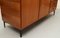 Sideboard in Teak & Resopal, 1965, Image 13