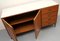 Sideboard aus Teak & Resopal, 1965 10