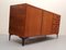 Sideboard in Teak & Resopal, 1965, Image 9